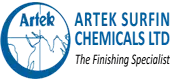Artek Exports Private Limited logo