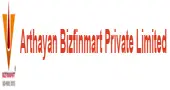 Arthayan Bizfinmart Private Limited logo