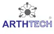 Arthtech Consultants Private Limited logo