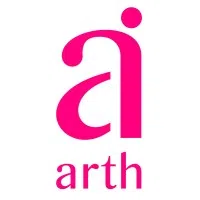 Arthimpact Digital Loans Private Limited logo