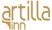 Artilla Hotels Private Limited logo