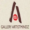 Artistmindz Private Limited logo