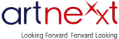 Artnexxt Consulting India Private Limited logo