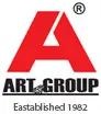 Art Beads Private Limited logo