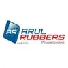 Arul Rubbers Private Limited logo