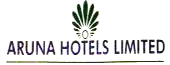 Aruna Hotels Limited logo