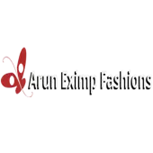 Arun Eximp & Manufacturing Pvt.Ltd. logo