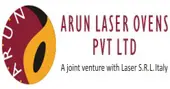 Arun Laser Ovens Private Limited logo