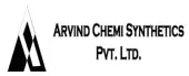 Arvind Chemi Synthetics Private Limited logo