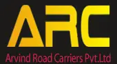 Arvind Road Carriers Private Limited logo