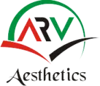 Arv Aesthetic Private Limited logo