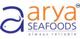 Arya Sea Foods Private Limited logo
