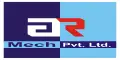 Ar Mech Private Limited logo