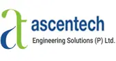 Ascentech Engineering Solutions Private Limited logo