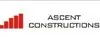 Ascent Constructions Private Limited logo