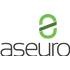 Aseuro Technologies Private Limited logo