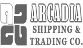 Ashapura Arcadia Logistic Private Limited logo