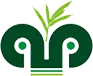 Ashapura Proteins Limited logo