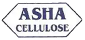 Asha Cellulose (India) Private Limited logo