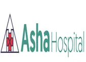 Asha Remedies Company Private Limited logo