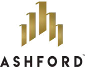 Ashford Properties Private Limited logo