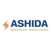 Ashida Electronics Private Limited logo