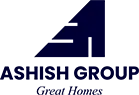 Ashish Housing And Construction Pvt Ltd logo