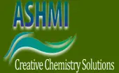Ashmi Life Science Private Limited logo