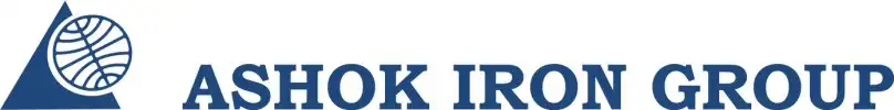Ashok Iron Works Private Limited logo