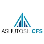Ashutosh Container Services Private Limited logo