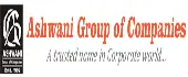 Ashwani Enterprises Private Limited logo