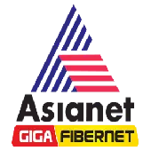 Asianet Digital Network Private Limited logo