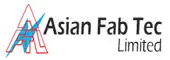 Asian Fab Tec Limited logo