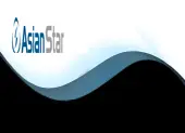 Asian Star Jewels Private Limited logo