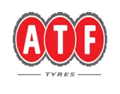 Asian Tire Factory Limited logo