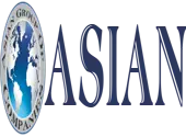 Asian Transport Private Limited logo