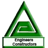 Asia (Chennai) Engineering Company Private Limited logo