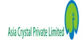 Asia Crystal Private Limited logo