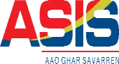 Asis Global Limited logo