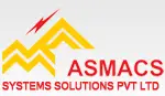 Asmacs Systems Solutions Private Limited logo