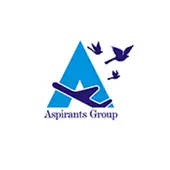 Aspirants Finvest Private Limited logo