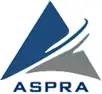 Aspra Industries Private Limited logo
