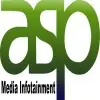 Asp Media Infotainment Private Limited logo
