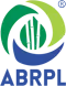 Assam Bio Refinery Private Limited logo