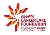 Assam Cancer Care Foundation logo