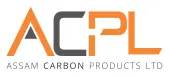 Assam Carbon Products Ltd logo