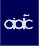 Assam Industrial Development Corporation Limited logo