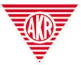 Assam Kerala Roadways Private Limited logo