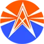 Assam Power Distribution Company Limited logo