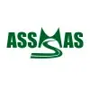 Assmas Constructions Private Limited logo